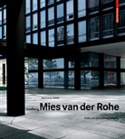 Jean-Louis Cohen - Ludwig Mies van der Rohe