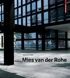 Jean-Louis Cohen - Ludwig Mies van der Rohe