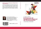 Juan Carlos Fernández Saca - El Potencial de Integración Regional de Centroamérica