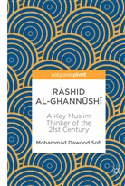 Mohammad Dawood Sofi - Rashid al-Ghannushi