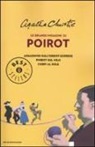 Agatha Christie - Le grandi indagini di Poirot: Assassinio sull'Orient Express-Poirot sul Nilo-Corpi al sole