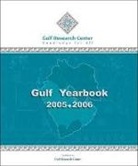 Hasanain Tawfiq Ibrahim, Christian Koch, Abdulaziz Sager - Gulf Yearbook