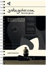 Justin Sandercoe, Bosworth Music - Justinguitar.com Rock-Songbook