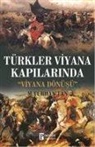 M. Turhan Tan - Türkler Viyana Kapilarinda