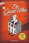 Grace McCleen - En Güzel Ülke