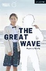 Francis Turnly, Turnly Francis - The Great Wave