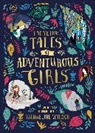 Ladybird - Ladybird Tales of Adventurous Girls