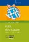 Gotthard Breit, Siegfrie Frech, Siegfried Frech - Politik durchschauen