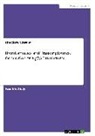 Theodore Ngwana - Bioinformatics and Transcriptomics. Generation of a p53 Interactome