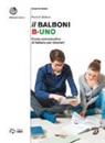 Paolo Balboni, Paolo E. Balboni - Il Balboni B-UNO