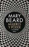 Mary Beard - Mujeres y poder : un manifiesto