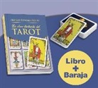 Arthur Edward Waite, Pamela Colman Smith - La clave ilustrada del Tarot