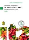 Sandra Radicchi - Il Buongustare B1-B2