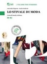 Antonella Filippone - Lo Stivale di Moda B1-B2