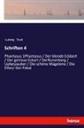 Ludwig Tieck - Schriften 4