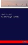 Maksi Gorky, Maksim Gorky, Emily Jakowleff - The Orloff Couple and Malva