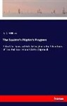 J D Williams, J. D. Williams - The Squirrel's Pilgrim's Progress