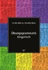 Katalin Blaskó, Timoth Riese, Timothy Riese - Übungsgrammatik Ungarisch