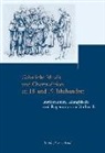 Aanselm Hartinger, Anselm Hartinger, Christoph Wolff, Peter Wollny - Geistliche Musik und Chortradition im 18. und 19. Jahrhundert