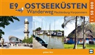 Ostseeküstenwanderweg E 9