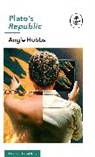 Angie Hobbs - Plato's Republic