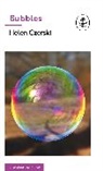 Helen Czerski - Bubbles