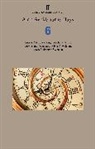 Alan Ayckbourn - Alan Ayckbourn: Plays 6