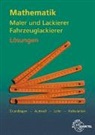 Pete Grebe, Peter Grebe, Helmut Sirtl - Lösungen zu 44334