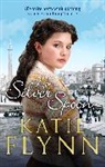 Katie Flynn, Flynn Katie - No Silver Spoon