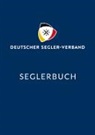 Deutscher Segler-Verband - Seglerbuch