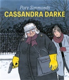 Posy Simmonds, Simmonds Posy - Cassandra Darke