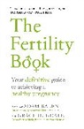 Adam Balen, Balen Adam, Grace Dugdale - The Fertility Book