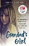 Emma Louise - Grandad's Girl