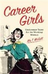 T McGill, T. McGill - Career Girls