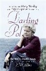 Patrick Marnham, Mary Wesley, Wesley Mary, Patrick Marnham, Marnham Patrick, Mary Wesley - Darling Pol