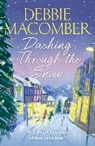 Debbie Macomber - Dashing Through the Snow