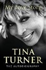 Tina Turner - My Love Story