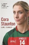 Cora Staunton - Game Changer