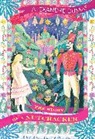 Sarah Ardizzone, Alexandre Dumas, Dumas Alexandre - The Story of a Nutcracker