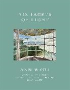 Ann Wroe, Wroe Ann - Six Facets Of Light