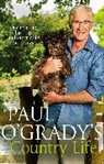 Paul O'Grady - Paul O'Grady's Country Life