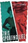 David Storey, Storey David - This Sporting Life