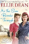 Ellie Dean, Dean Ellie - As the Sun Breaks Through