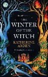 Katherine Arden - The Winter of the Witch
