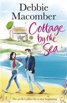 Debbie Macomber, Macomber Debbie - Cottage by the Sea