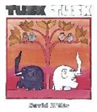 David McKee - Tusk Tusk