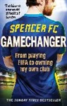 Spencer FC - Gamechanger