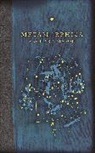 Zachary Mason - Metamorphica