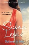 Susan Lewis - Believe in Me