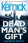 Simon Kernick - Dead Man's Gift and Other Stories